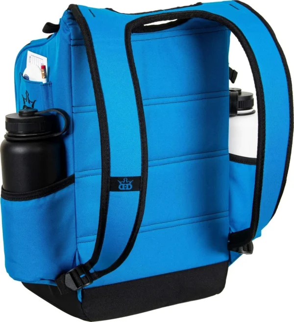 Dynamic Discs Sniper Disc Golf Backpack - Image 6