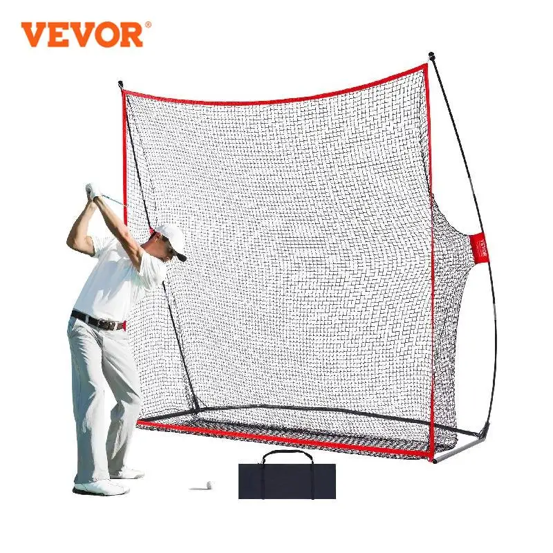 kf-S907fce918e7b415b8c290204536a13d54-VEVOR-Golf-Practice-Hitting-Net-Huge-7-8x7ft-Golf-Net-Personal-Driving-Range-for-Indoor-or