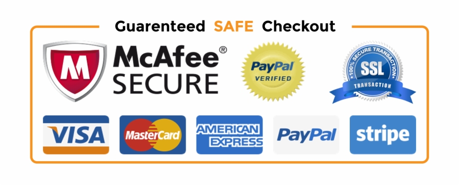 secure_pay_2