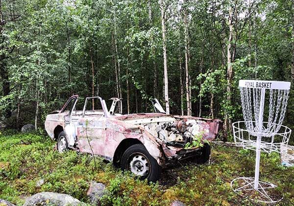 abandoned-truck-and-disc-golf-basket