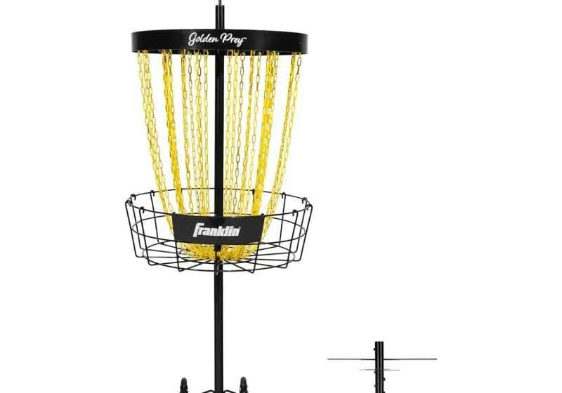 kf-S2174523ee0d64ff7a8bbcb0bf04cf510r-Disc-Golf-Baskets-Portable-Disc-Golf-Target-with-Chains-Included-Disc-Golf-Basket-Stand-Equipment-for