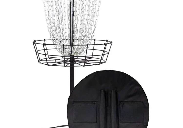 kf-S33602ff11abf41bd91c1ffa09794d148j-Black-Hole-Pro-24-Chain-Disc-Golf-Basket-with-Transit-Bag