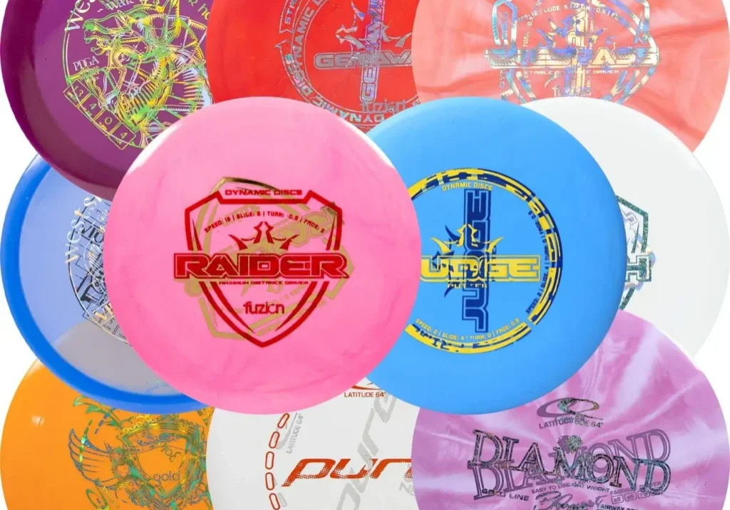 kf-S4f5d6bbfbc0840ebbad22673b6b7824bA-DYNAMIC-DISCS-Latitude-64-Westside-Discs-Ten-Disc-Misprint-Pack-Disc-Golf-Starter-Pack-Frisbee-Golf