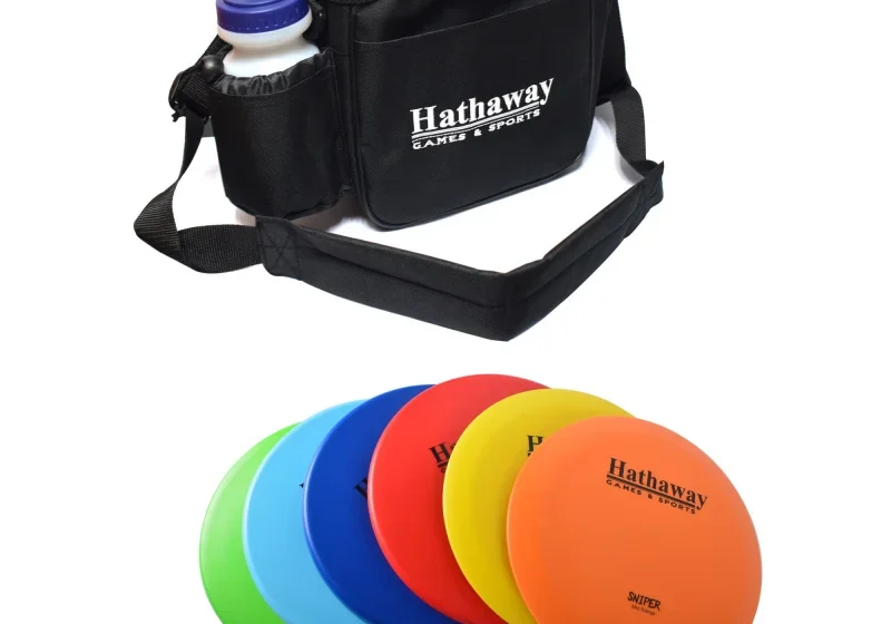 kf-S8833210aa69f474a8d18744c7454d62b9-Disc-Golf-Starter-Set-with-6-Discs-Three-Drivers-Two-Mid-Range-and-One-Approach-Putter