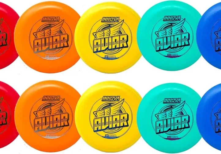 kf-S899f80d62fe64b9381e70b783af8bdbdm-Innova-DX-Aviar-Putt-and-Approach-Disc-Golf-Putter-Practice-Colors-May-Vary