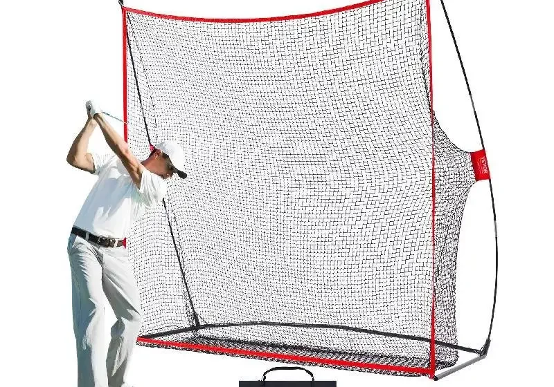 kf-S907fce918e7b415b8c290204536a13d54-VEVOR-Golf-Practice-Hitting-Net-Huge-7-8x7ft-Golf-Net-Personal-Driving-Range-for-Indoor-or