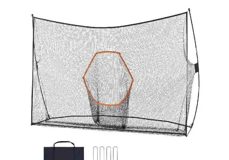 kf-Sa7964a06404d433c969f5847320ac541X-VEVOR-Golf-Practice-Hitting-Net-Huge-10-8x7ft-Golf-Net-Personal-Driving-Range-for-Indoor-Outdoor