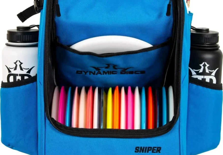 kf-Sb7b316460af44deeb355d5dfc156a26cM-Dynamic-Discs-Sniper-Disc-Golf-Backpack-16-Disc-Main-Storage-Compartment-Deep-Top-Zippered-Pocket-to