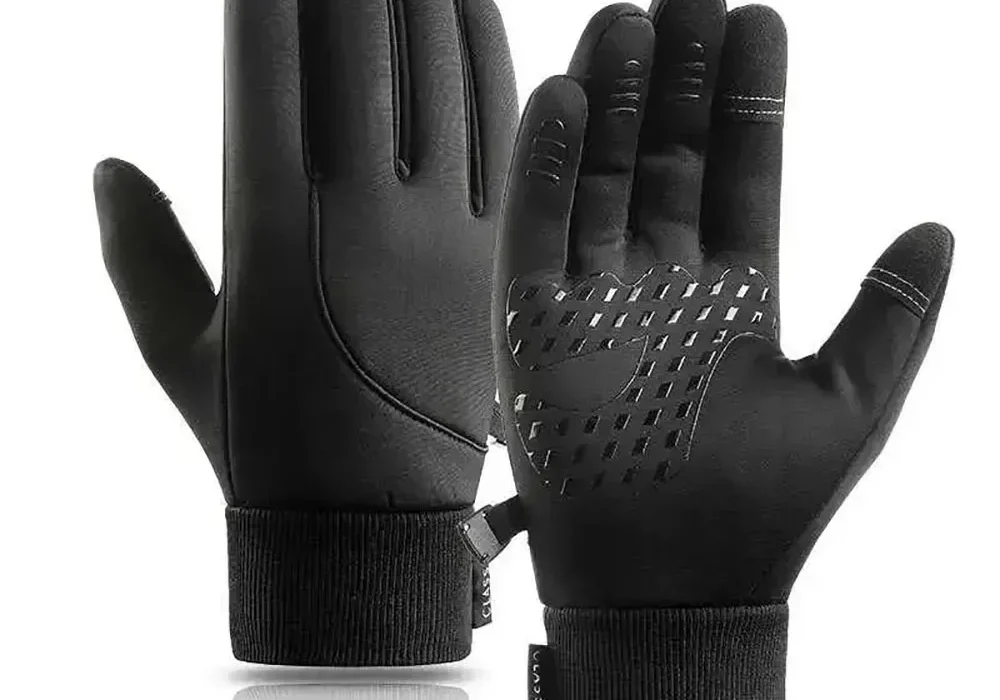 kf-Sfc157321cce2444d8d1186658e855857m-Waterproof-Cycling-Gloves-Winter-Touch-Screen-Bicycle-Gloves-Outdoor-Fishing-Windproof-Riding-Motorcycle-Ski-Warm-Bike